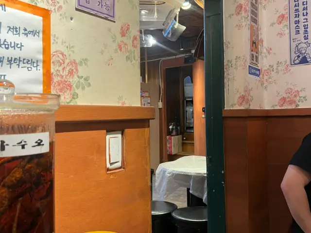 88갈비 구로디지털단지점 소고기·한우 사진 3
