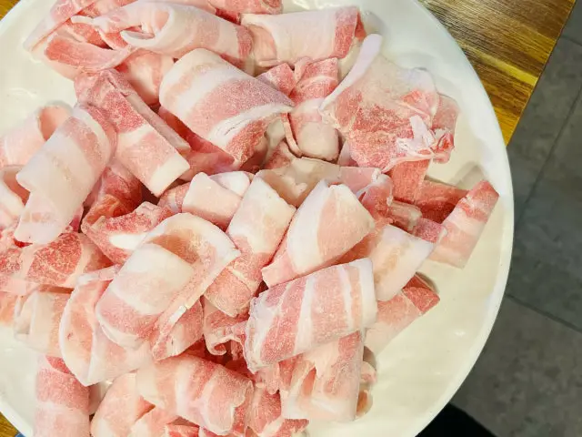 Ttottoreobeudon 聚餐烤肉 3
