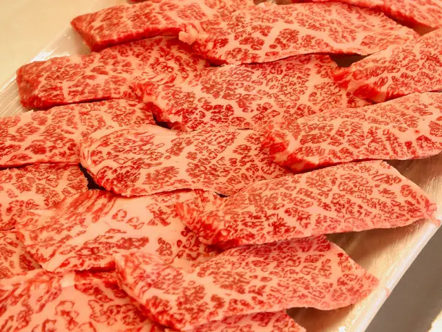 우리집한우 대전점 사진 2