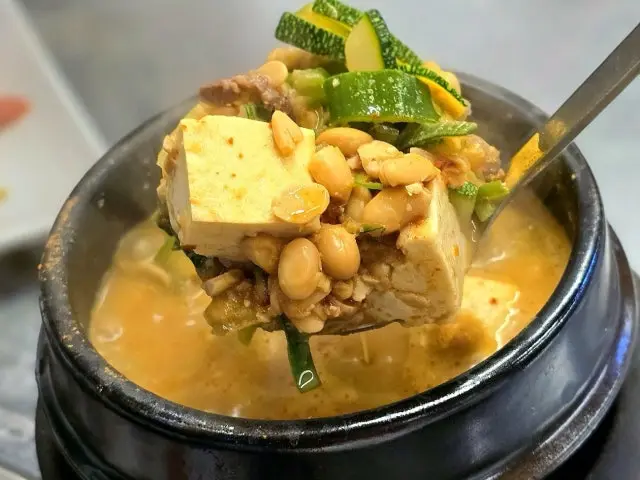 우리집한우 대전점 사진 3