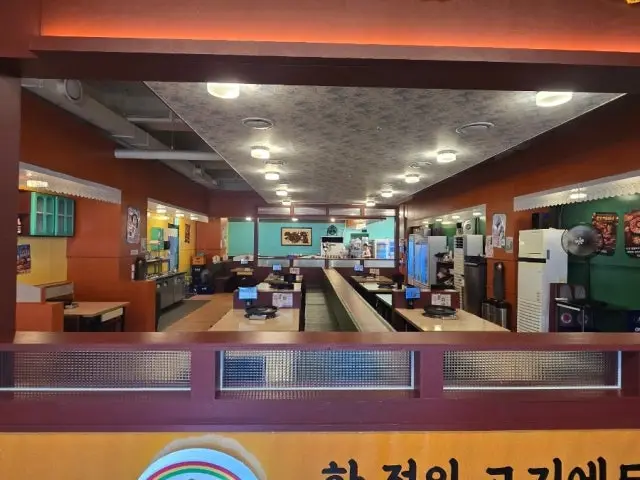 Hwamyeongmugunghwa 写真 3