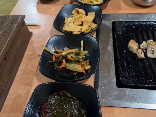 대구막창 사진 2