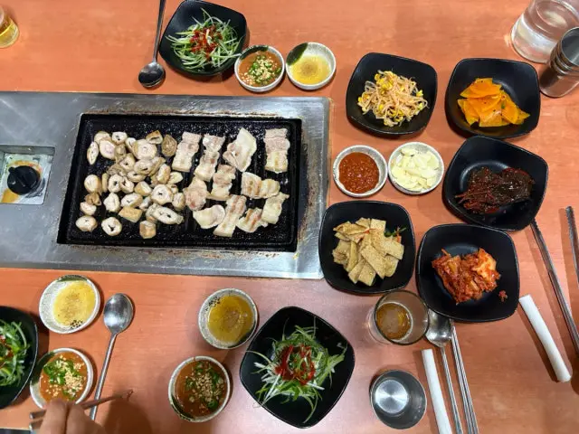 대구막창 사진 3