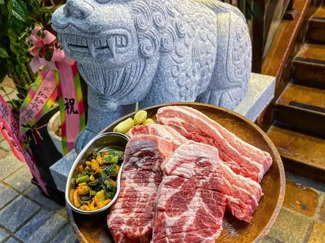83해치 데이트 사진 1