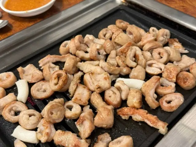 태영생막창 선사13호점 사진 3