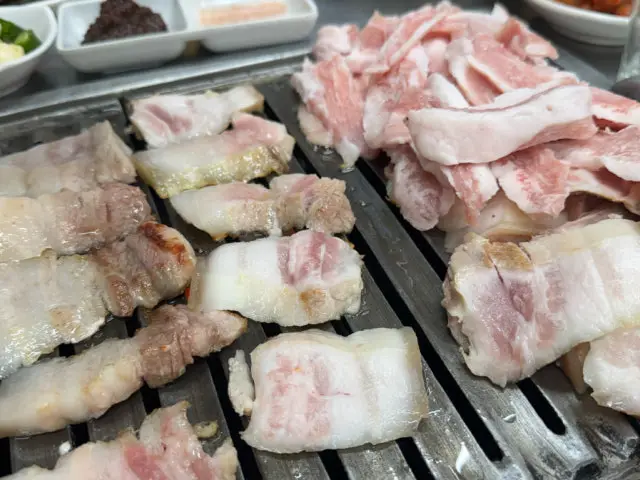 Welbingjumeokgui 照片 2