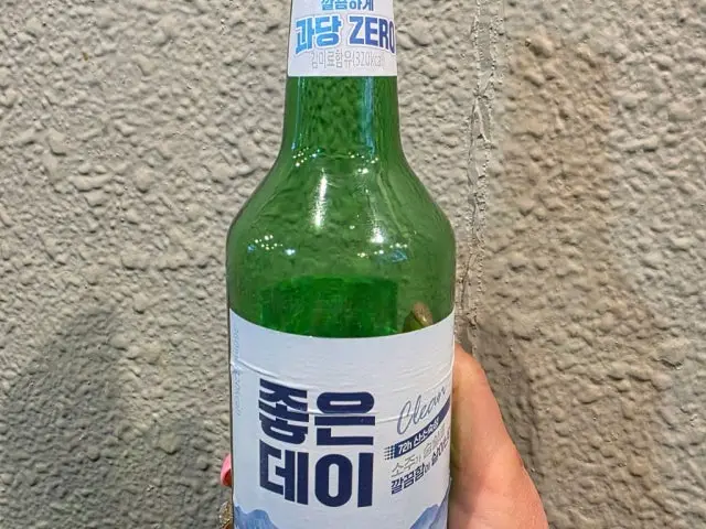 Sinchonyeontangalbi 照片 2