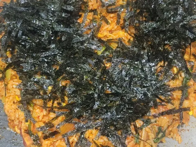 Samsunisamgyeopsal Photos 1