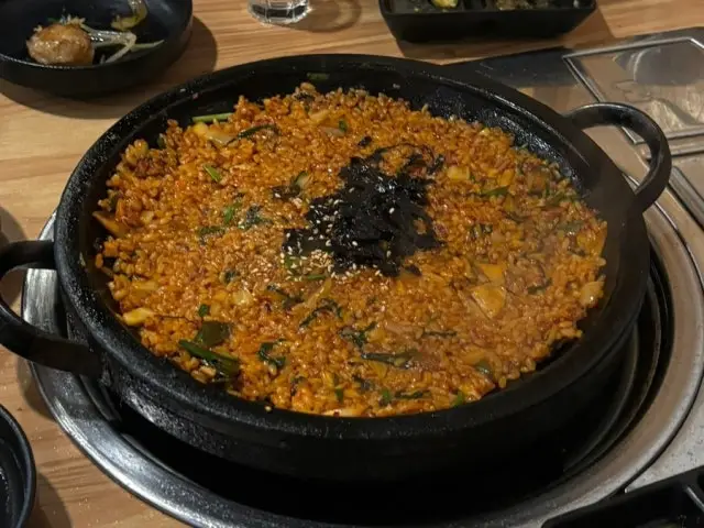 Ilpumgopchang Photos 3