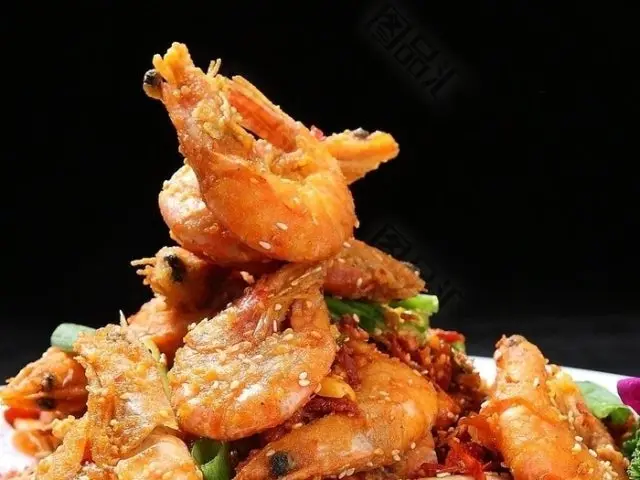 라장양갈비양꼬치무한리필 가성비 사진 2