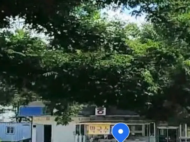 오동우가촌 사진 1
