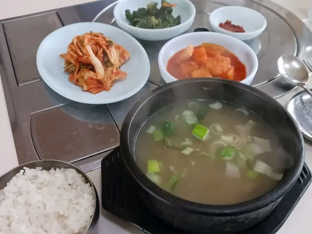 오동우가촌 사진 2