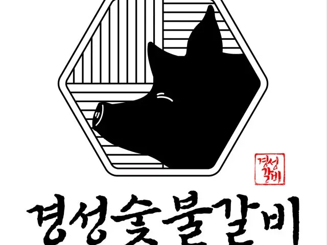 Gyeongseongsutbulgalbi デート向け焼肉 1