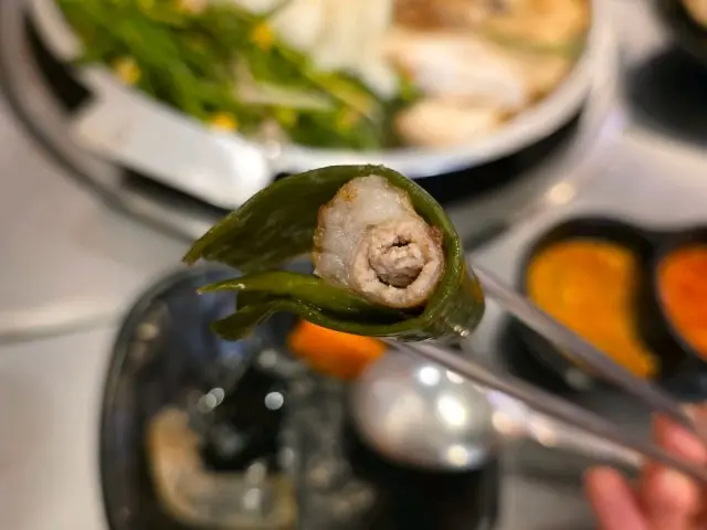 곱사모 소고기·한우 사진 3