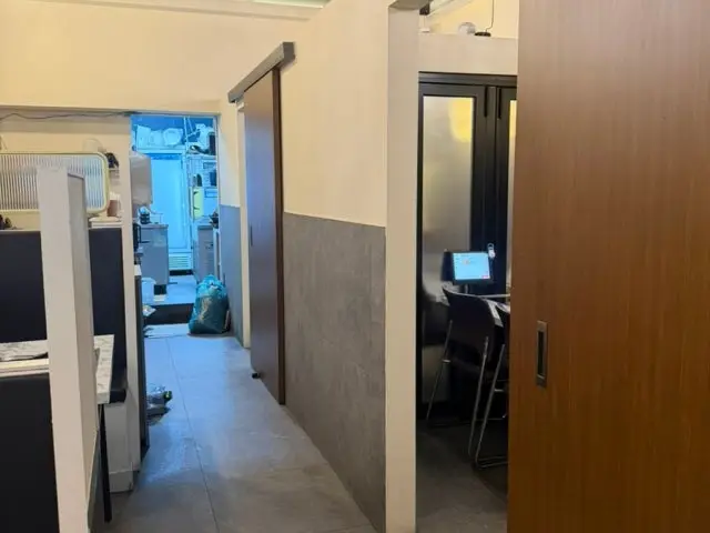 Cheongchunmakchang Sangnam Main Branch Beef Gopchang 3