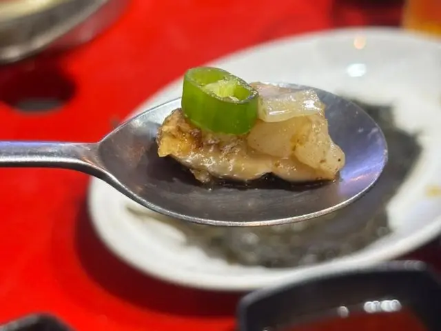 Banhuigopchang 照片 3