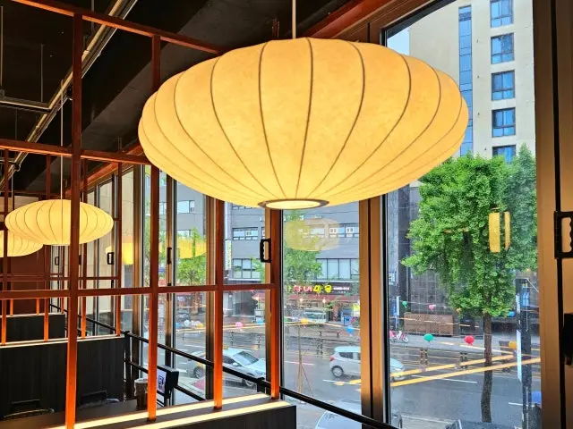 Yukhoekkotpilmuryeop Korean BBQ with Private Rooms 1