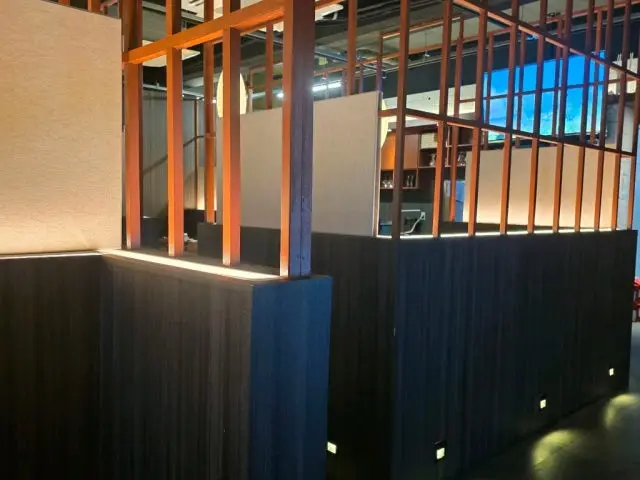 Yukhoekkotpilmuryeop Korean BBQ with Private Rooms 3