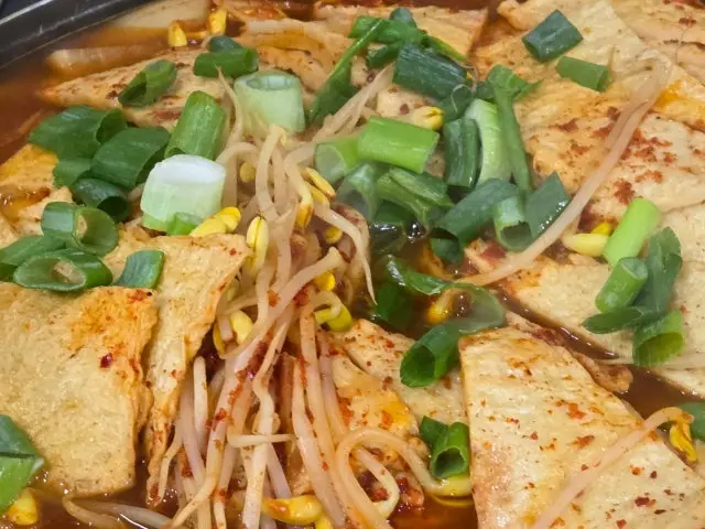 Sigolsaengmakchang 照片 2