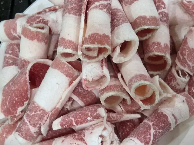 Sigolsaengmakchang 照片 3