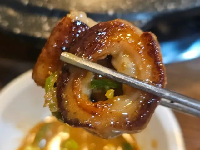 Daolmakchang 照片 3