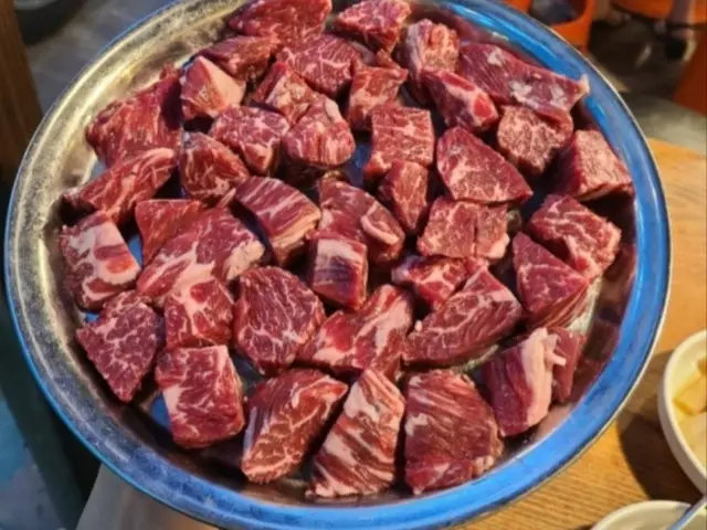 Dolsoejangjakgui 写真 1