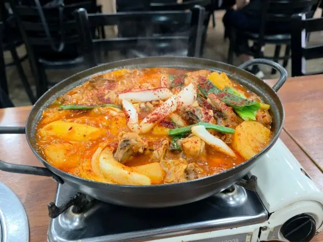 꼬수 사진 2