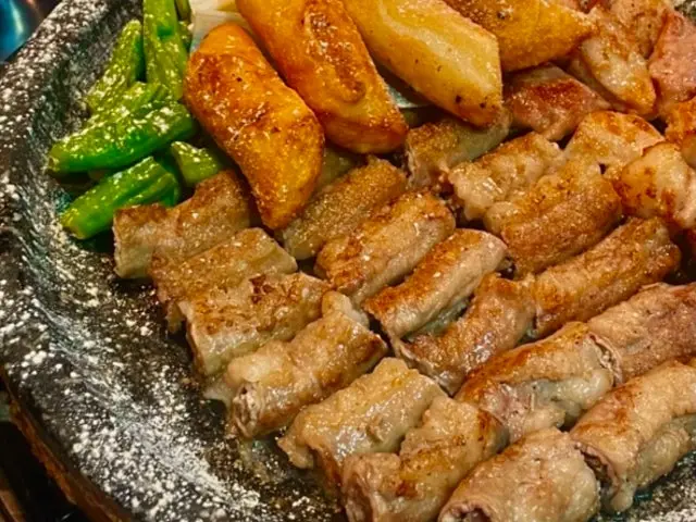 상곱창 곱창·막창 사진 2