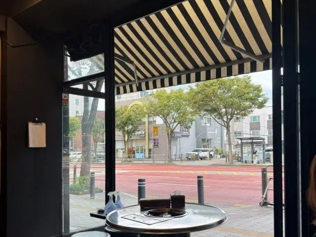 상곱창 곱창·막창 사진 3