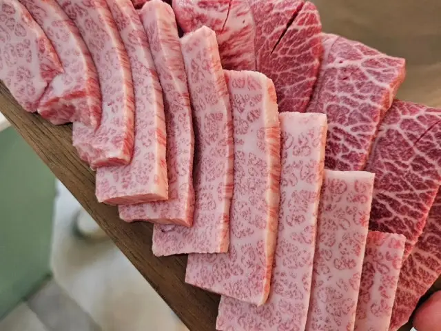 Kkotpineunhanu 照片 2