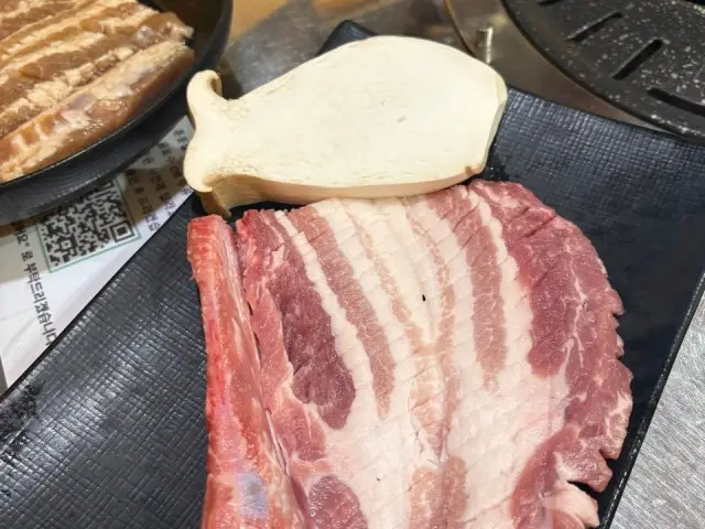 Hunhungalbi 写真 3