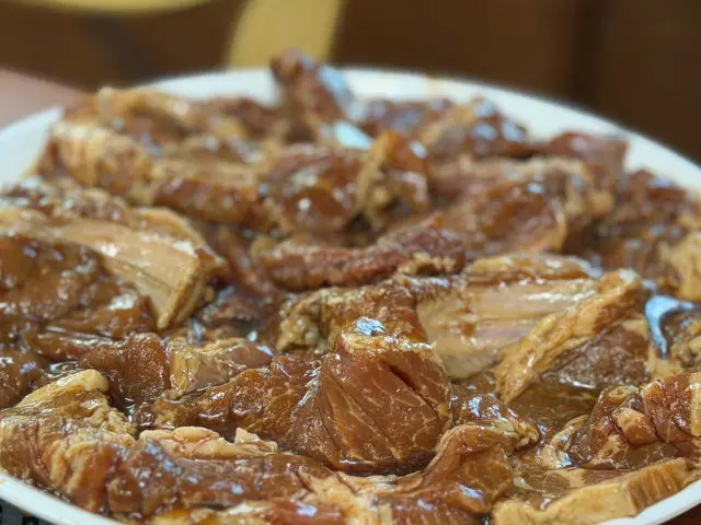Mapogalbi Photos 2