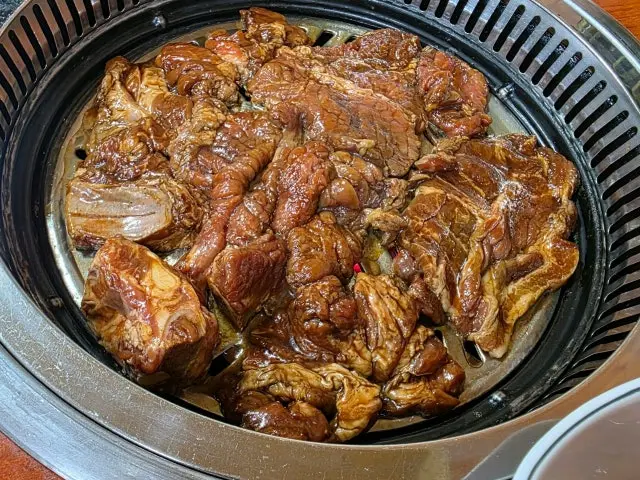 Mapogalbi Photos 3