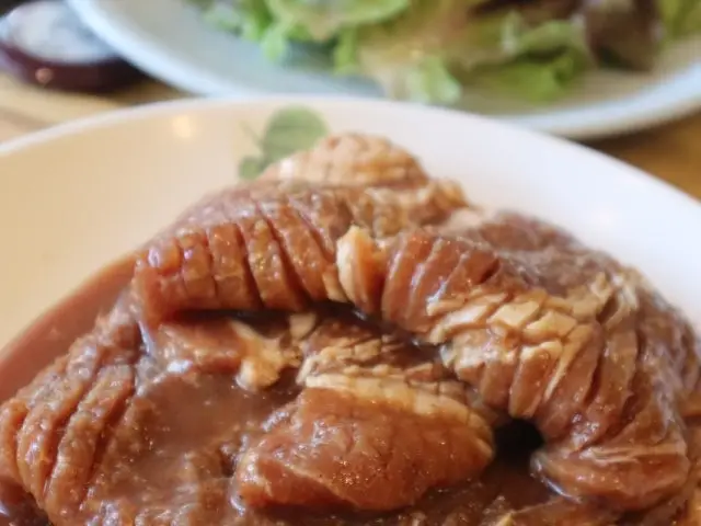 Gwangmyeongsutbulgalbi Photos 2