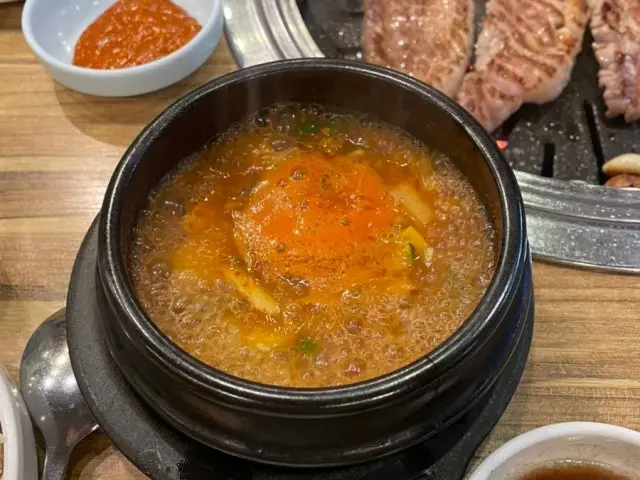 Gwangmyeongsutbulgalbi Photos 3
