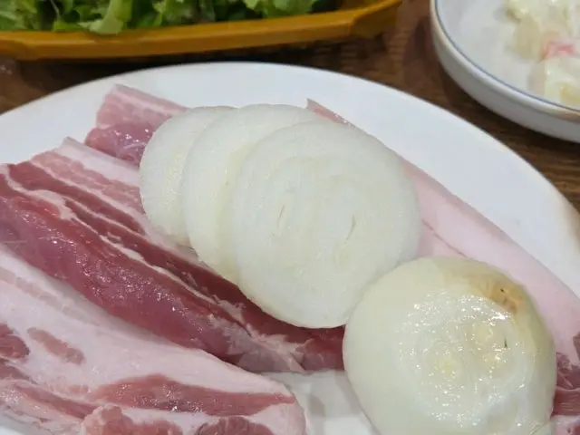 Giljeongsaenggogi 写真 1