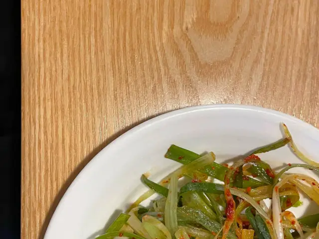 Mapodeungsim 写真 3