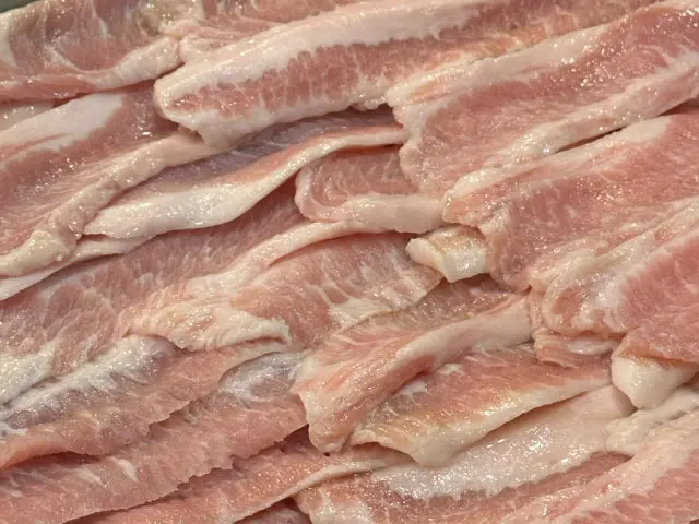 Mapobuyeontangui 照片 3