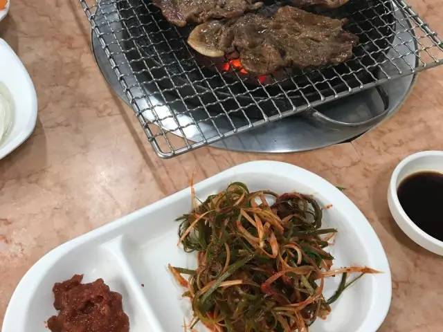 88dwaejigalbi 照片 1