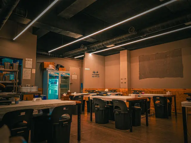 Umandongnaengsamjip 照片 3