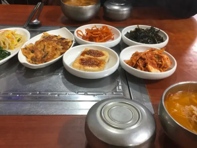 Hanseongsaenggogi 照片 3