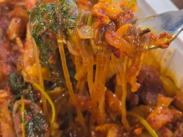 동대문곱창볶음전문 가성비 사진 3