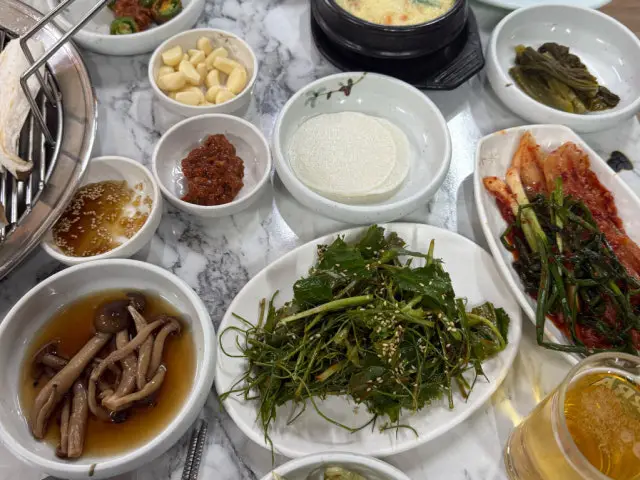 Gayachuksansutbulsaenggogi 写真 2