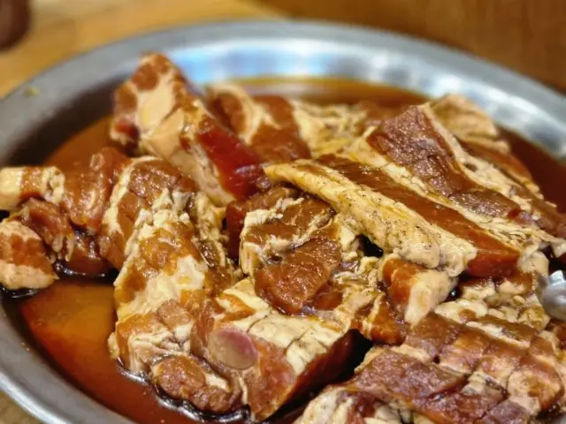 Oncheongalbi Photos 3
