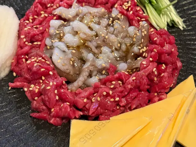 Yukhoehansai 照片 3
