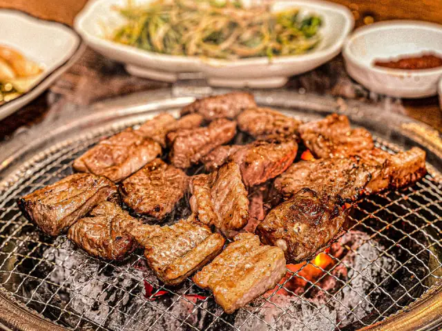 Sinranongwon 写真 2