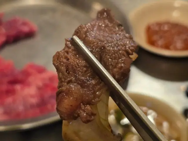 외양간 가성비 사진 3