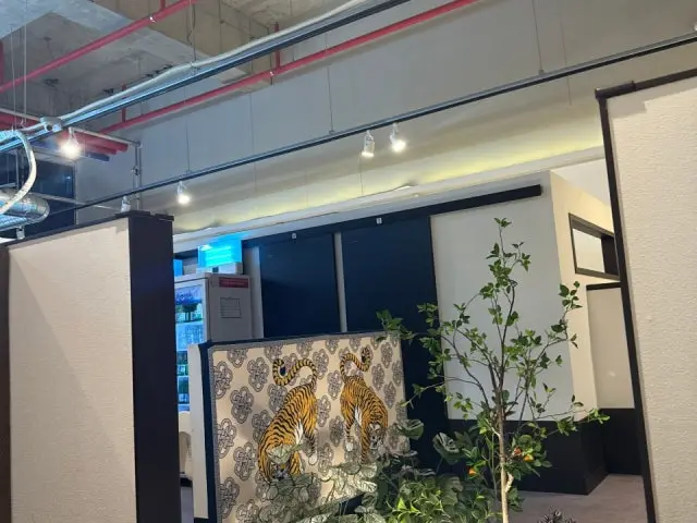 Cheongchunmakchang Myeongji Branch Gopchang (Grilled Intestines) 3