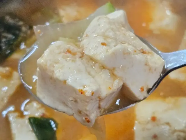 Sinpunggalbi Photos 3