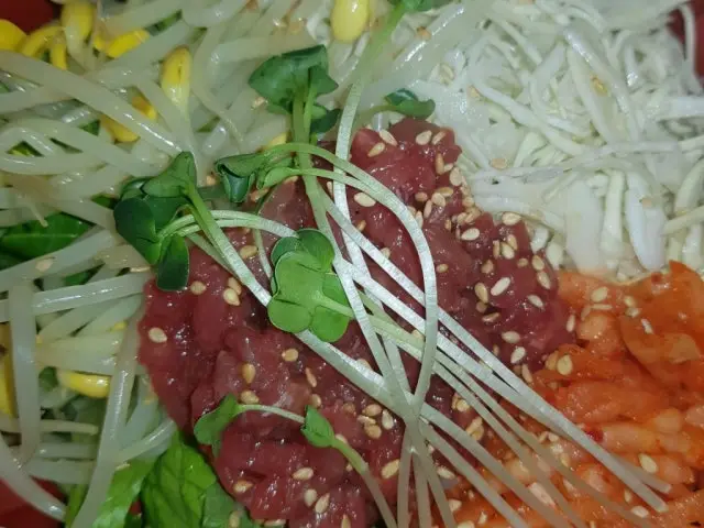 육회2990 사진 2